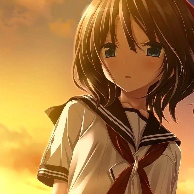 那年夏天Part.2专辑