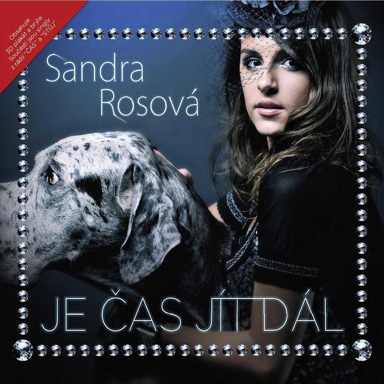 Je cas jit dal
