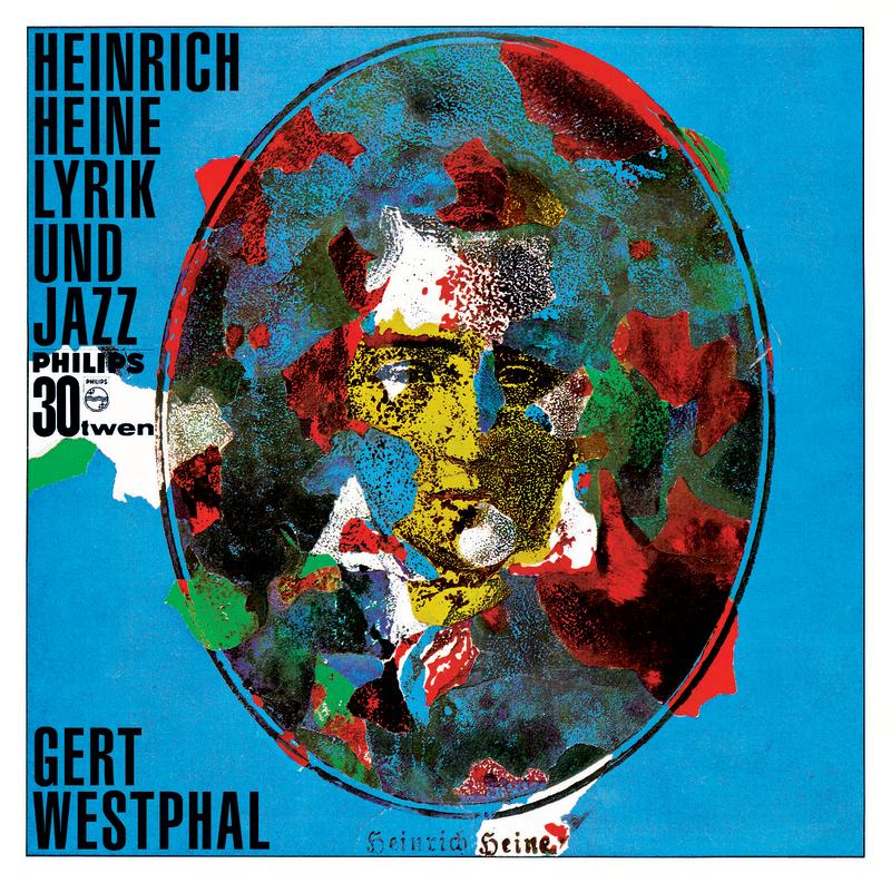 Heinrich Heine Lyrik und Jazz