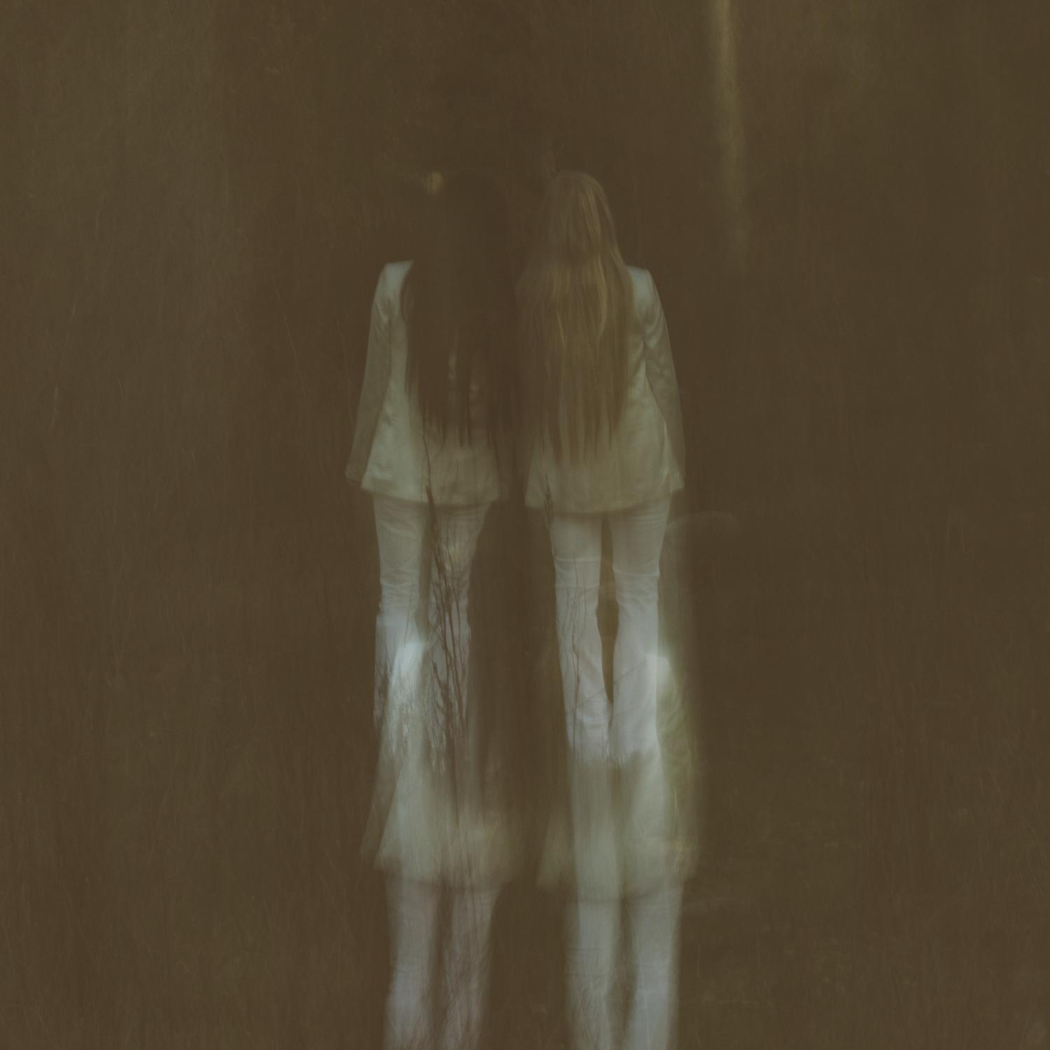 Bad Dream