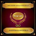 Marshmallow World (Billboard Hot 100 - No. 24)