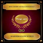 Marshmallow World (Billboard Hot 100 - No. 24)专辑