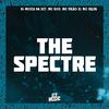 DJ MOZZA DA DZ7 - The Spectre