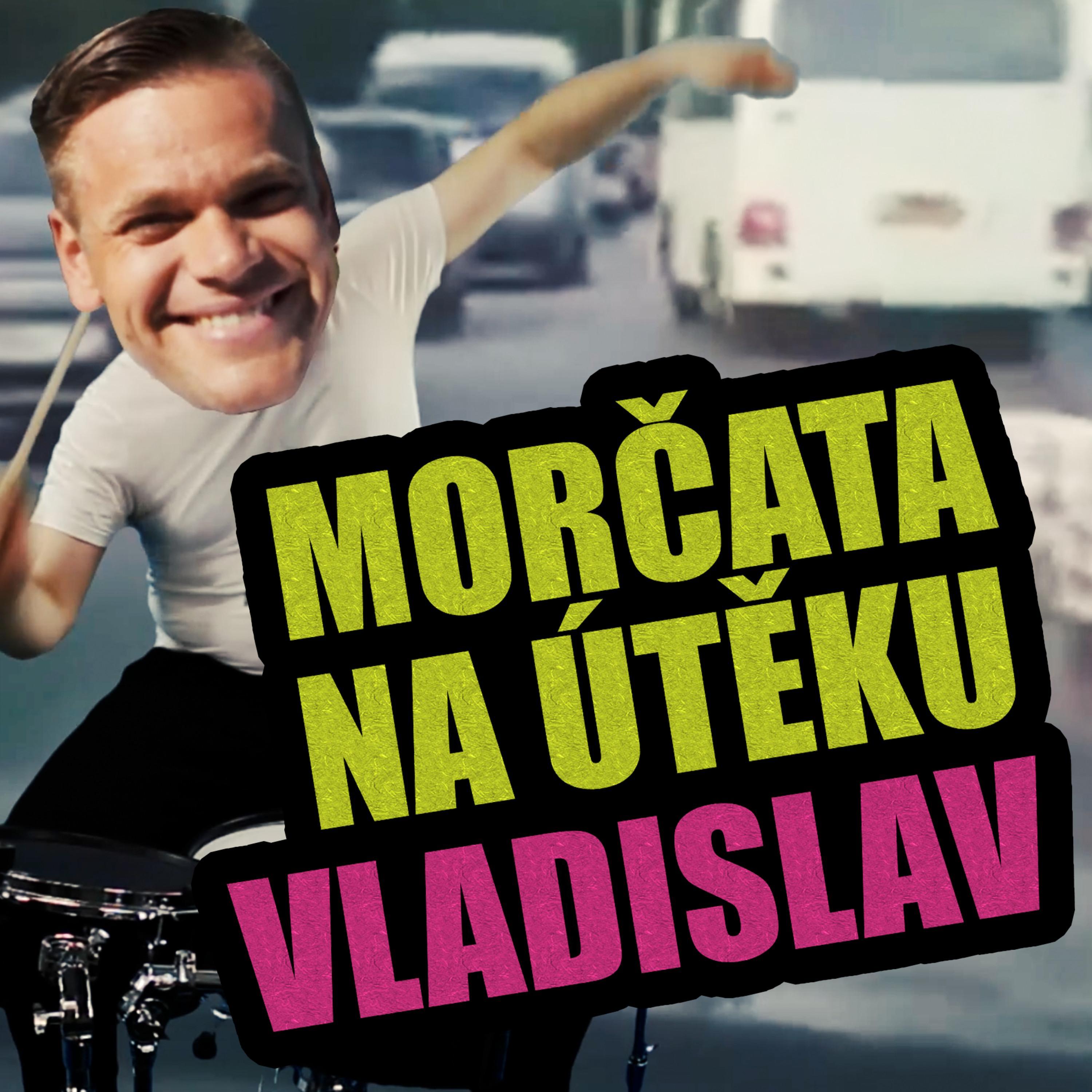 Vladislav