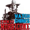 For a Few Dollars More: Watch Chimes (Carillon's Theme)