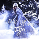 My Winter Storm专辑