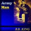 Army Man专辑
