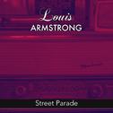 Street Parade专辑
