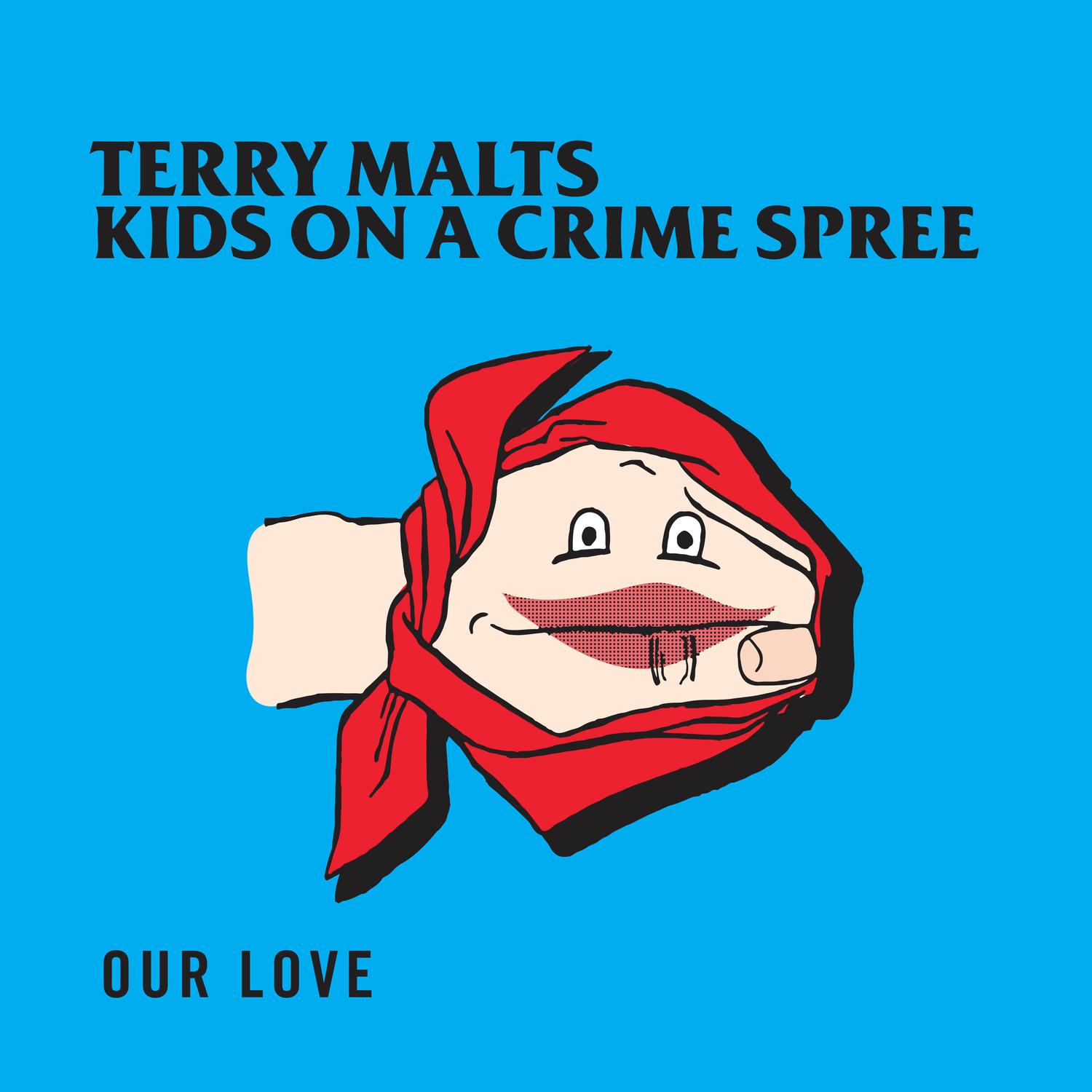 Split EP