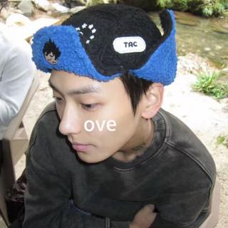 郑润泽精选 | 如果你也听郑润泽