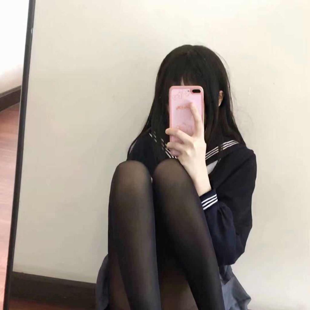 主播都在用的超燃宝藏歌单还不快来听听