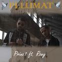 Pllumat (feat. Rony)