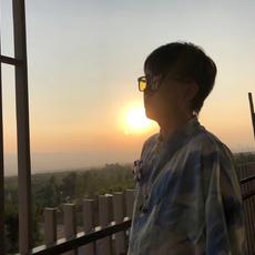 垚仔