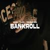 TROER - Bankroll (feat. Movie & Trouble Kidd)