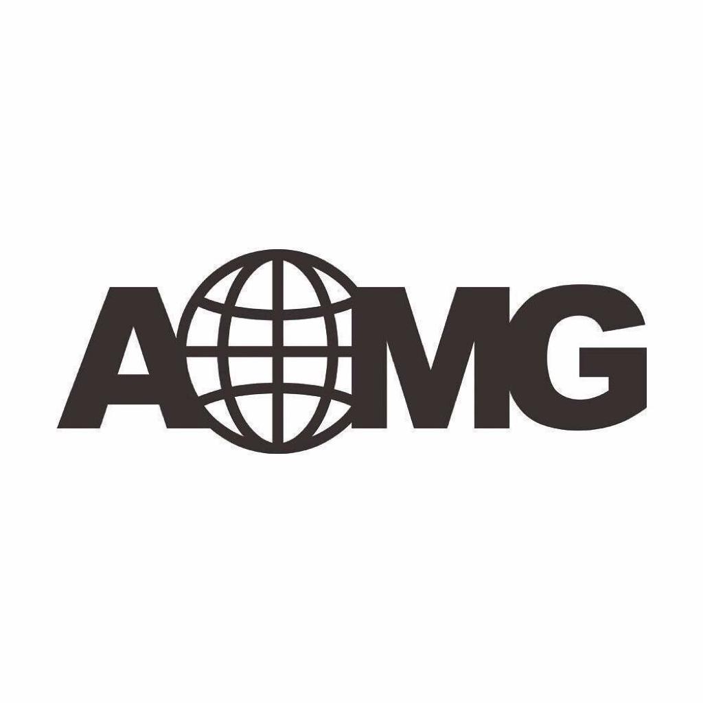 AOMG（大A社是寶藏啊）