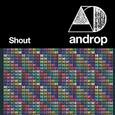 Shout - Single