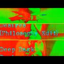 Deep Dark Desires (Philosophy Edit)专辑