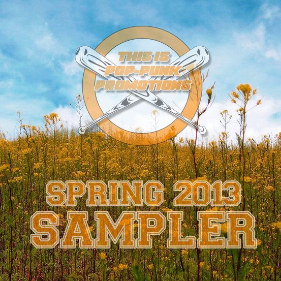 2013 Spring Compilation