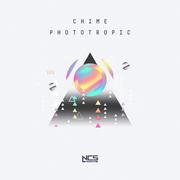 Phototropic