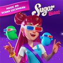 Sugar Blast (Original Game Soundtrack)