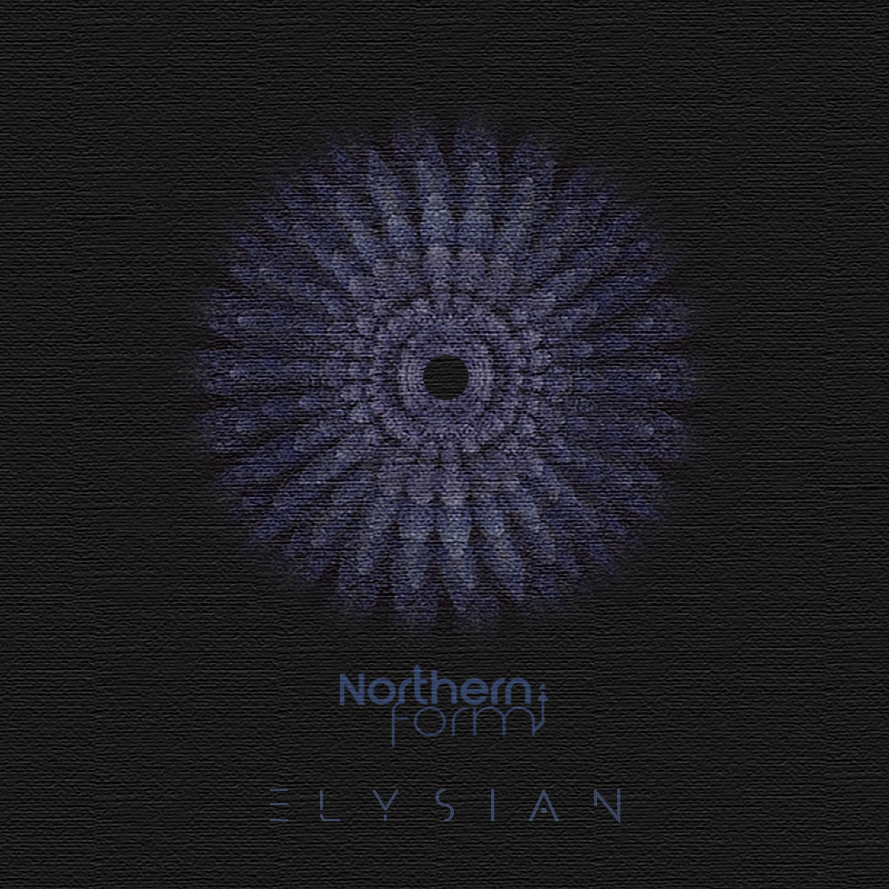 Northern Form - Elysian