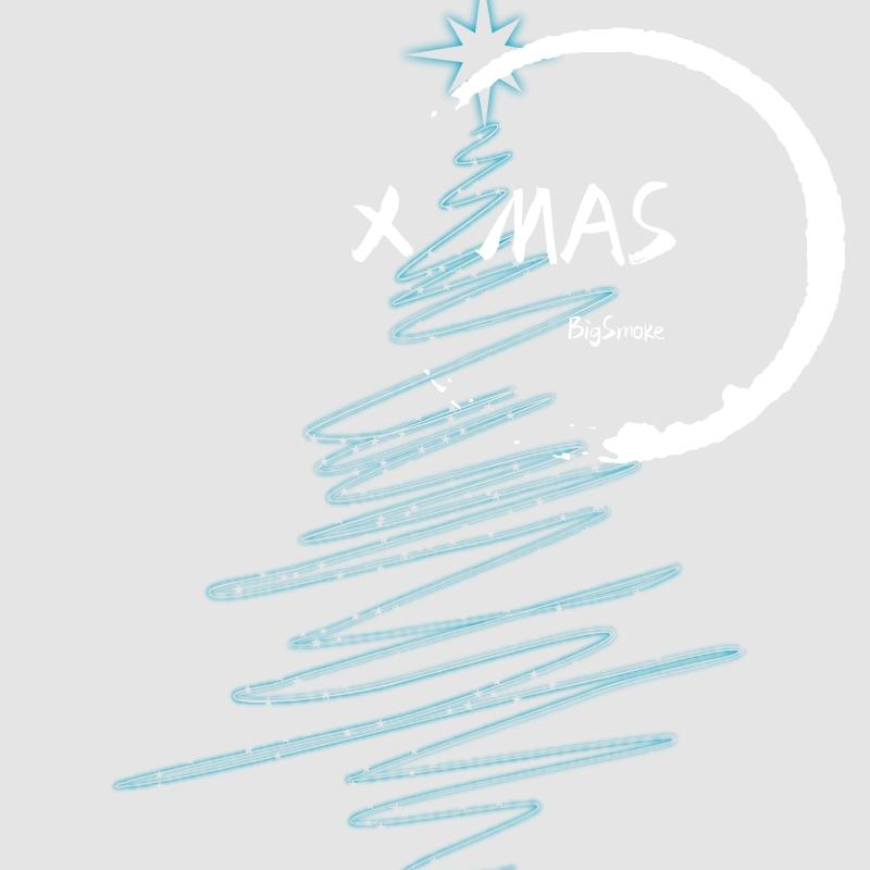 Xmas