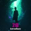 AstrowBeatz - 28