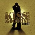 Kiss And Say Goodbye (3 Track)