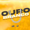 DJ GHP - Ouro Branco