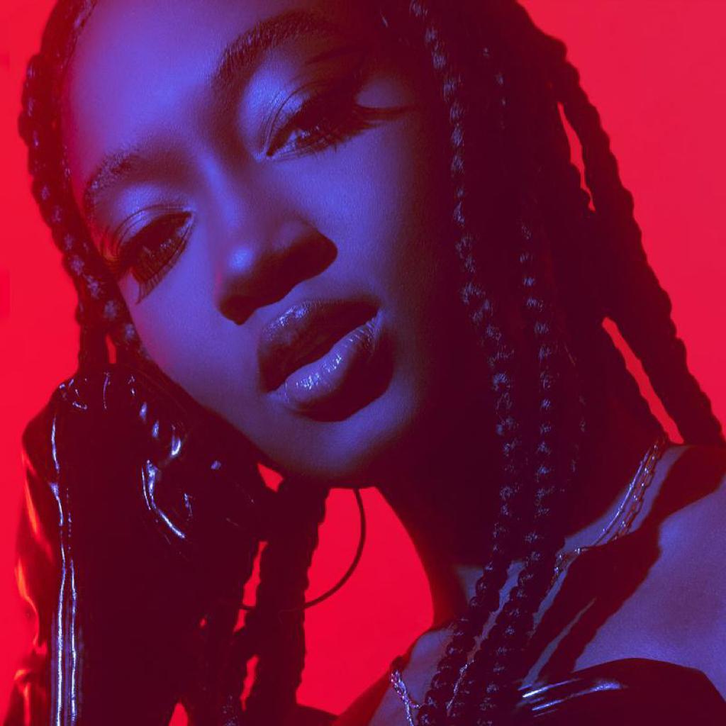 冷门宝藏Trapsoul｜100%极致氛围 | 在线播放 | 网易云音乐