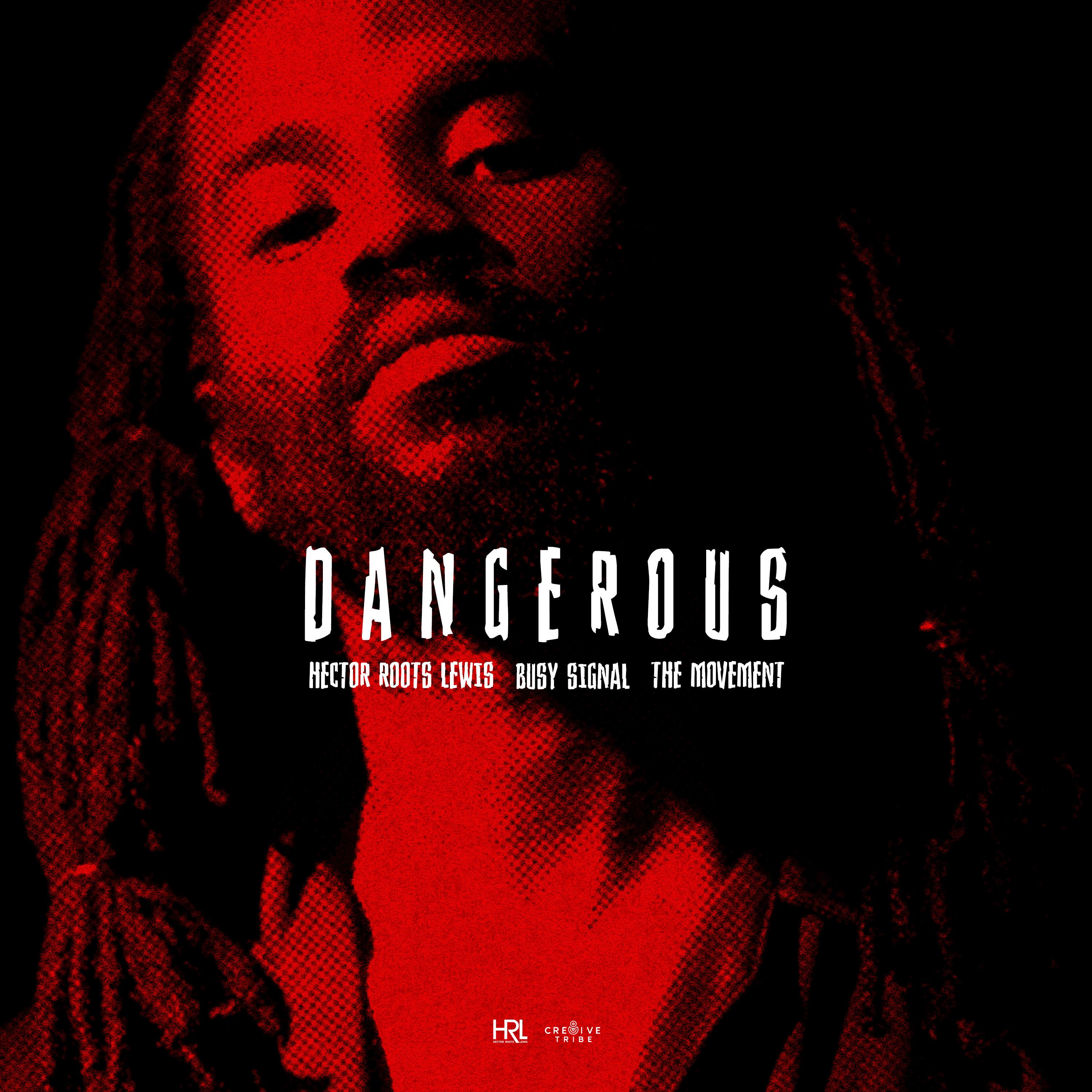 Dangerous