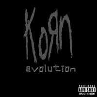 Evolution - Korn (karaoke)