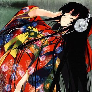 你教我如何爱你，现在你却叫我忘记