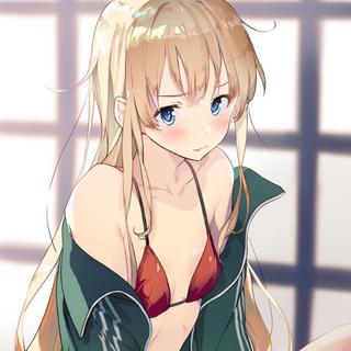 日语女毒（炸裂版）