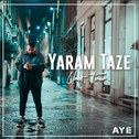 Yaram Taze专辑