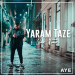 Yaram Taze专辑