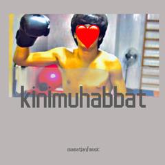 kinimuhabbat