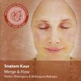 Meditations for Transformation 1: Merge & Flow