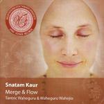 Meditations for Transformation 1: Merge & Flow专辑
