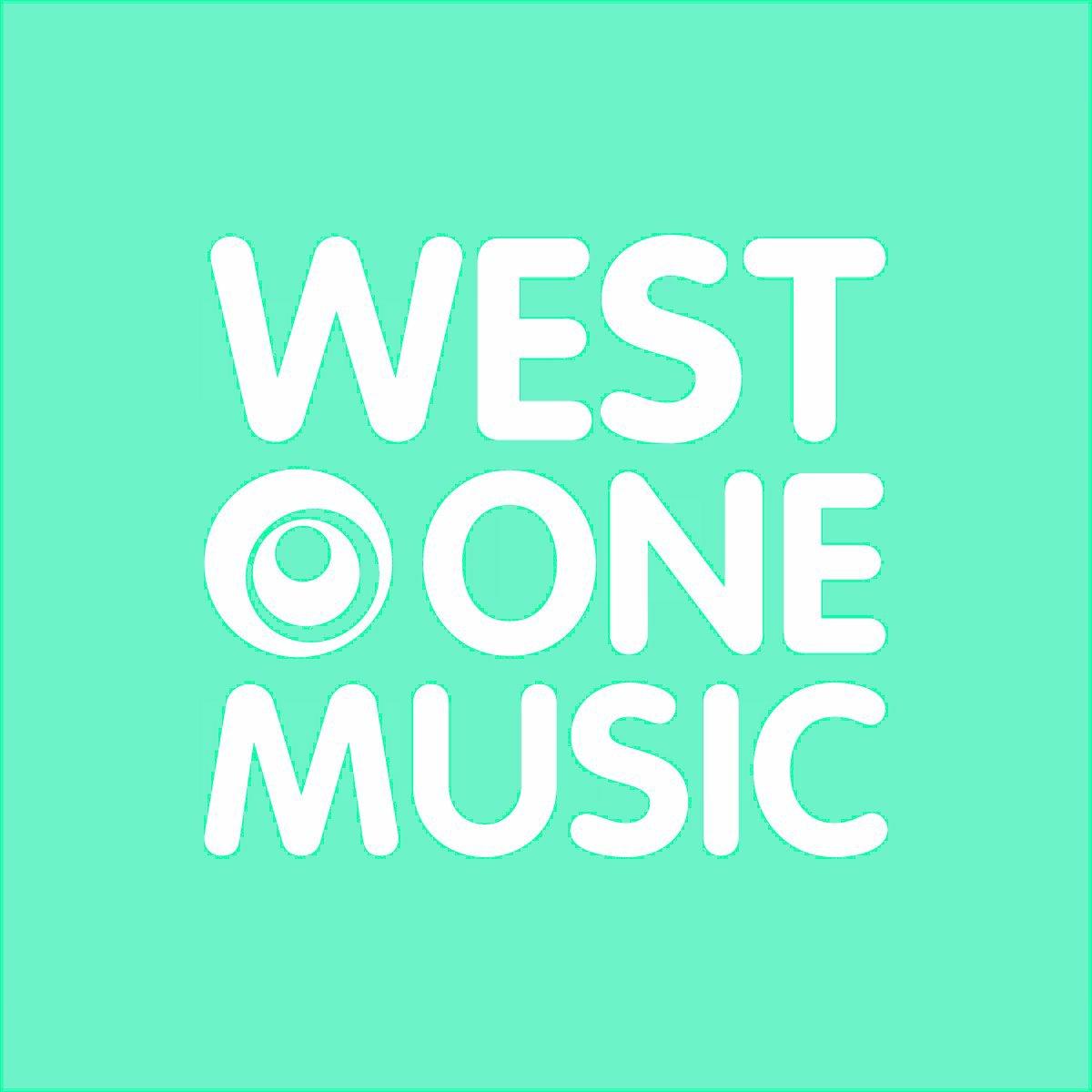厂牌精选 (By West One Music)