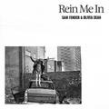 Rein Me In