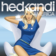 Hed Kandi: Serve Chilled