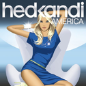 Hed Kandi: Serve Chilled专辑