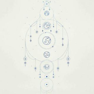 【魔塔】八音盒幻想录