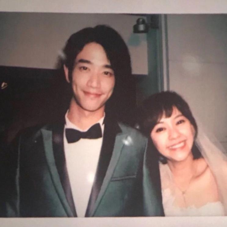 有一种悲伤（翻自  A-lin)（翻自 Alin）