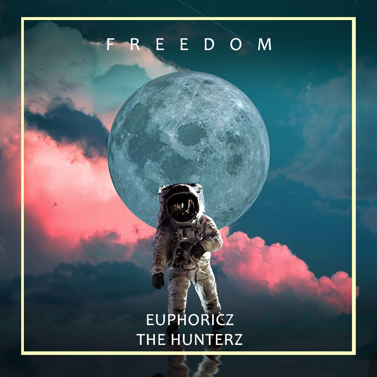FREEDOM