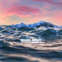 Wash Away专辑