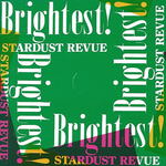 Brightest!专辑