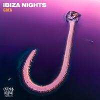 Greg (Br) - Ibiza Nights (Extended) 129