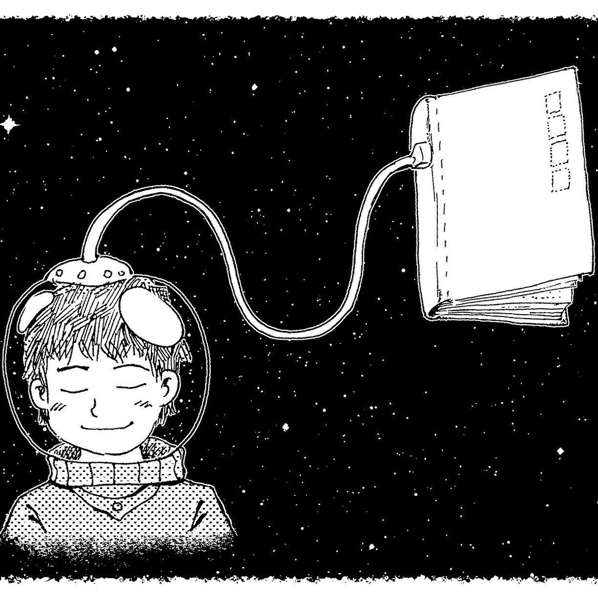 初梦